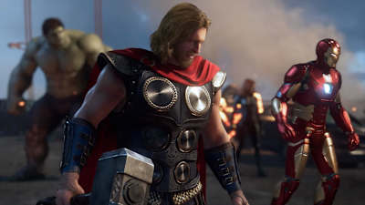 Marvels-Avengers-Gear
