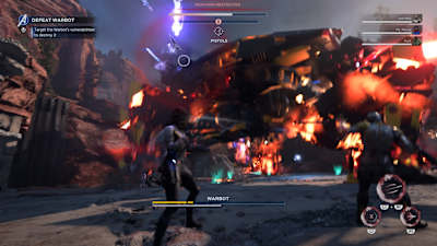 Marvels-Avengers-warbot