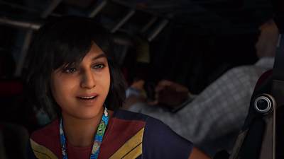 Marvels-Avengers-Khan