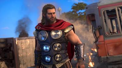 Marvels-Avengers-Thor