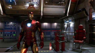 Marvels-Avengers-Iron-Man