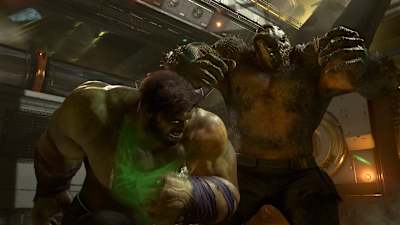 Marvels-Avengers-Abomination