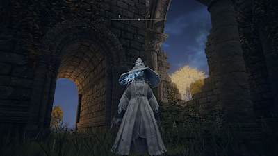 《魔女ラニ》推しにはパーフェクト