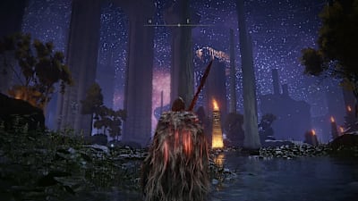 カラフルでユニークな【シーフラ河】