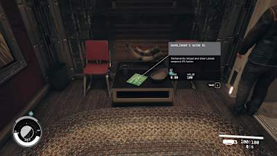 Trovare più facilmente materiale da leggere