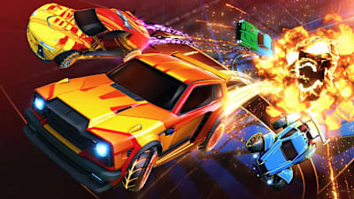 Rotations, Boosts und Demos machen oft den Unterschied aus