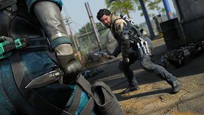 Call of Duty: Black Ops 7