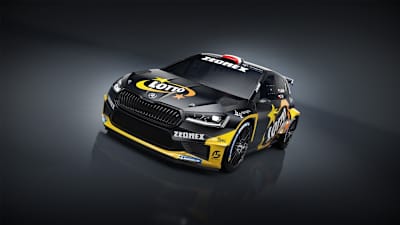 ERC Matulka 2025