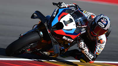 Toprak Razgatlıoğlu