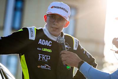 Tom Heindrichs