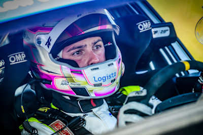 Efforts are under way to continue ERC campaign