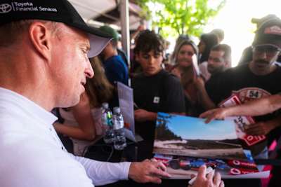 Kris Meeke