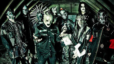 Slipknot