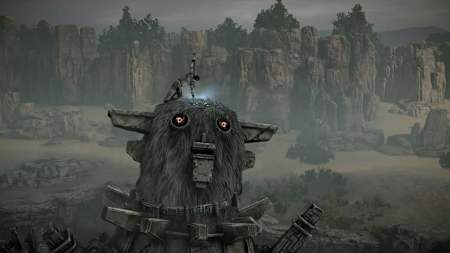 Sua missão é derrotá-los, não importa as consequências…