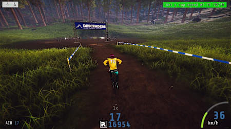 You'll get extra health for completing bonus objectives