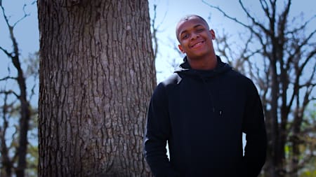 B-360 has already helped transform lives and careers