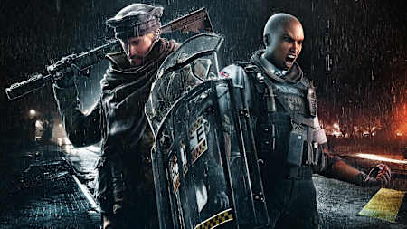 Maverick und Clash veränderten die Meta weiter