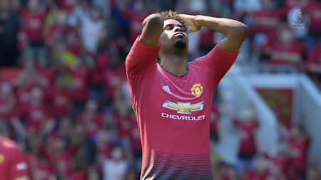 Ex-United star Nani is actually the godfather of Gomes