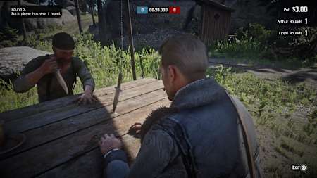 Il gioco d'azzardo è una maniera rischiosa per fare soldi