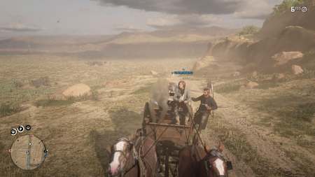 Don't bother travelling across towns to get to PvP events