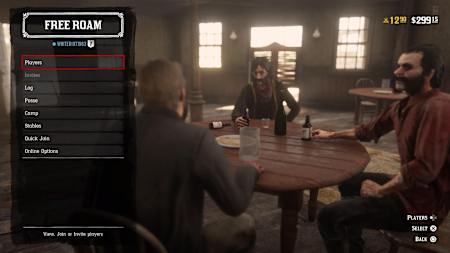 Teaming up with people is a joy