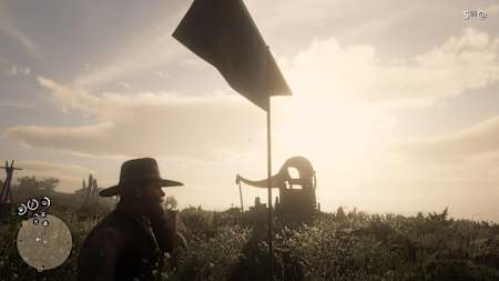 Don't be a lone ranger – get yourself a posse