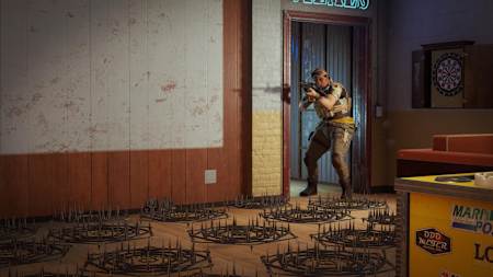 Rainbow Six Siege: 7 tips for the new operators