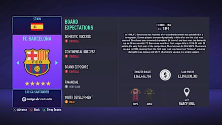 FIFA-21-Barcelona-Career