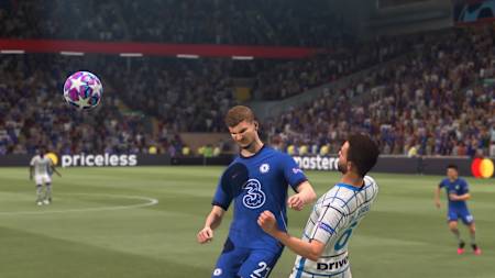 FIFA-21-defensa-cambio