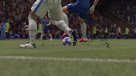 FIFA-21-defensa-Jockey