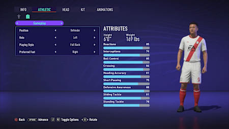 FIFA-21-Pro-Clubs-Defender