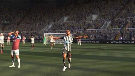 FIFA-21-Defensive-Comms