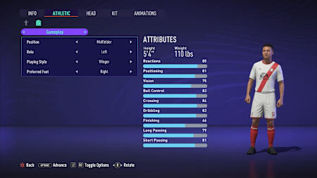 FIFA-21-Pro-Clubs-Winger