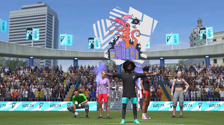 FIFA-21-Volta