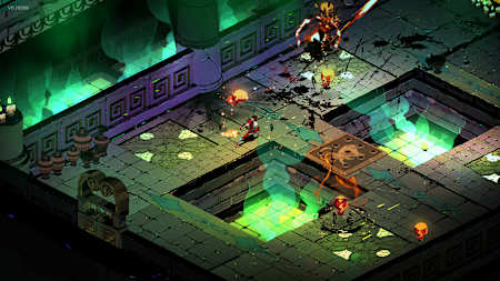 Hades beginner tips: Top 7 to escape the underworld