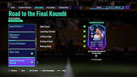 FIFA-21-FUT-Black-Friday-3