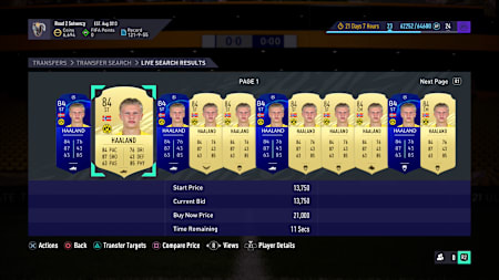 FIFA-21-FUT-Coins-3