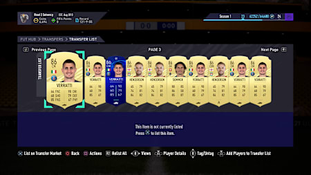 FIFA-21-FUT-Coins-4