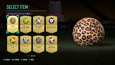 FIFA-21-FUT-Coins-2