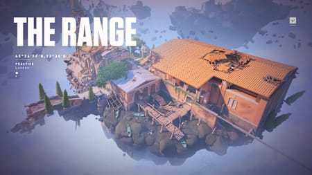 The-Range-Valorant-Guide