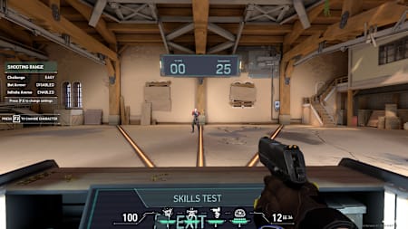 The-Range-Valorant-Guide-Shooting