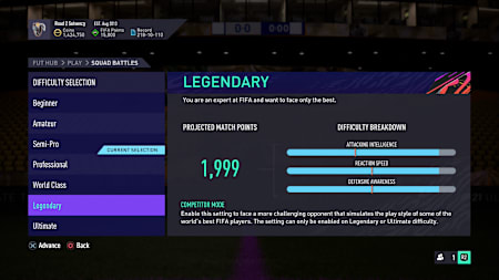 FIFA-21-FUT-difficulty