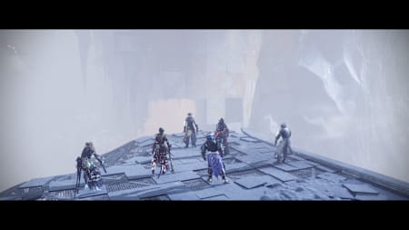 Destiny-2-Deep-Stone-Crypt-1