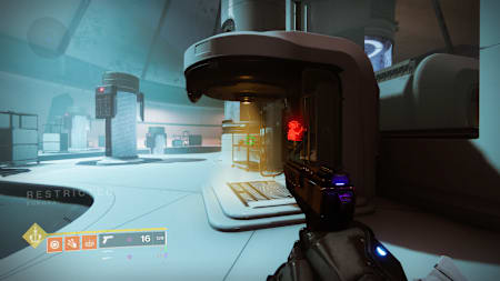 Destiny-2-Deep-Stone-Crypt-4