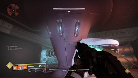 Destiny-2-Deep-Stone-Crypt-6