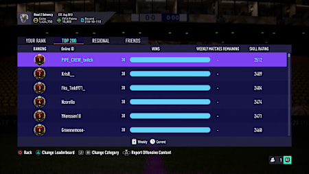 FIFA-21-FUT-Champions-Weekend-6