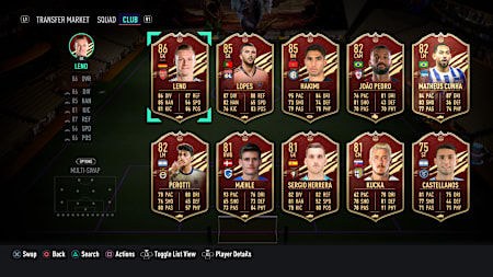 FIFA-21-FUT-Champions-Weekend-3