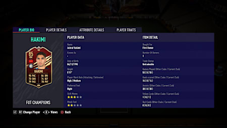 FIFA-21-FUT-Champions-Weekend-4