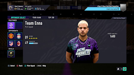 FIFA-21-FUT-featured