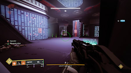 Destiny-2-Deep-Stone-Crypt-5